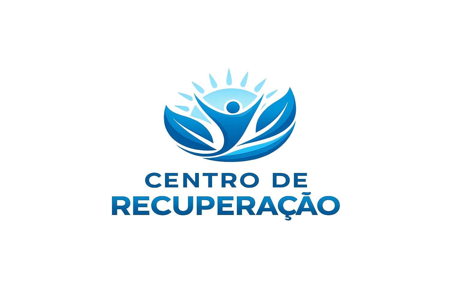 ScriptPHP.Net